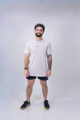 One Day Or Day One T-Shirt - Complaint Department