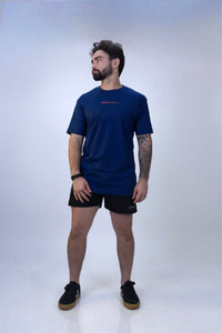 One Day Or Day One T-Shirt - Complaint Department