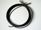 Replacement Cables - Complaint Department