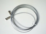 Replacement Cables - Complaint Department