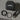 T45 Whine Whip Speed Jump Rope - Complaint Department