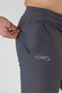 The Comfort Zone Joggers - Complaint Department