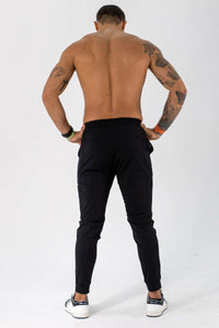 The Comfort Zone Joggers - Complaint Department