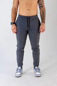 The Comfort Zone Joggers - Complaint Department