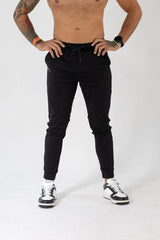 The Comfort Zone Joggers - Complaint Department
