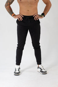 The Comfort Zone Joggers - Complaint Department