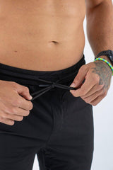 The Comfort Zone Joggers - Complaint Department