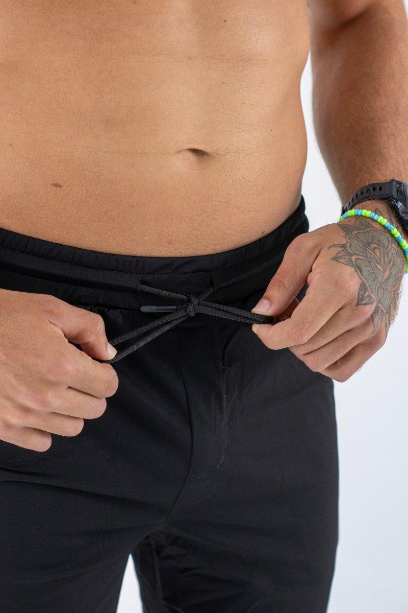 The Comfort Zone Joggers - Complaint Department