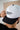 The Complaint Department Performance Hat - Complaint Department
