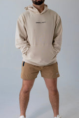 The Movement Hoodie - Complaint Department