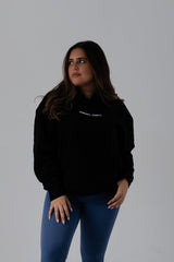 The Movement Hoodie - Complaint Department