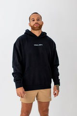 The Movement Hoodie - Complaint Department
