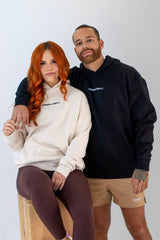 The Movement Hoodie - Complaint Department