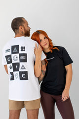 The Movement Tee - Complaint Department
