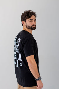 The Movement Tee - Complaint Department