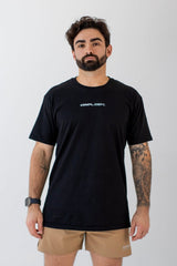 The Movement Tee - Complaint Department