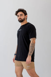 The Movement Tee - Complaint Department