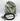 Whine Whip Jump Rope - PVC Rope - Complaint Department