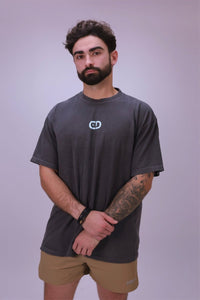 World shirt - Complaint Department
