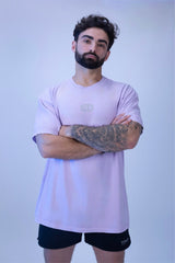 World shirt - Complaint Department