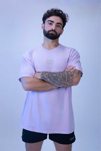 World shirt - Complaint Department