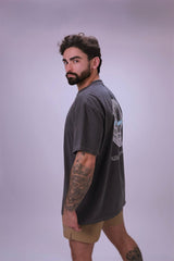 World shirt - Complaint Department