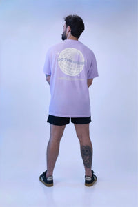World shirt - Complaint Department